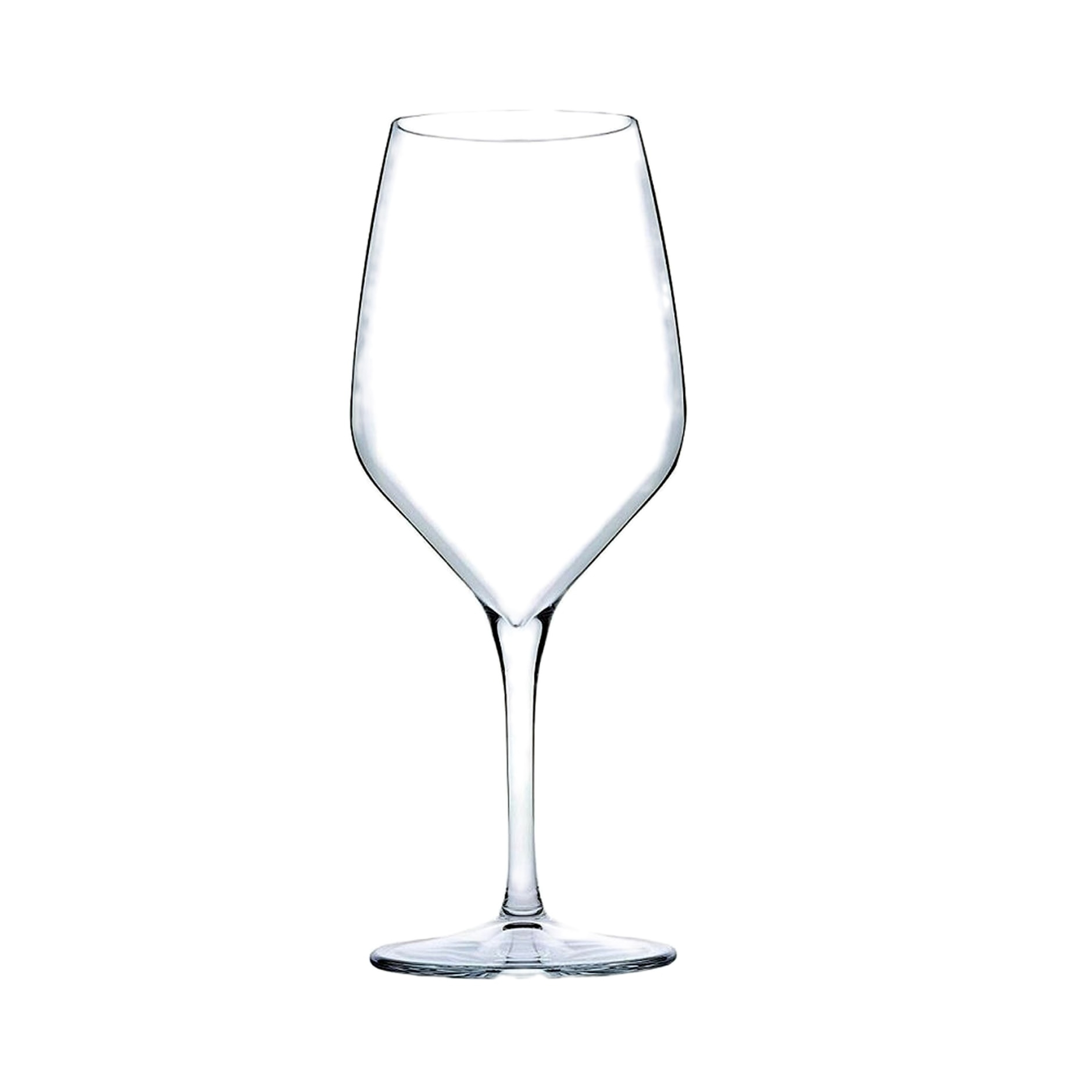 لیوان پاشاباغچه مدل NAPA کد 440329 بسته 6 عددی