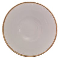 پیاله چینی تقدیس مدل دایره کد 02 مجموعه 6 عددی