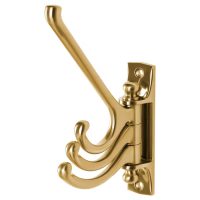 آویز لباس ایکیا مدل 365+