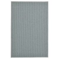 پادری ایکیا کد23339 سایز40×60 سانتیمتر