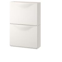 جاکفشی ایکیا مدل TRONES