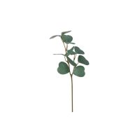 برگ مصنوعی ایکیا مدل SMYCKA کد 139