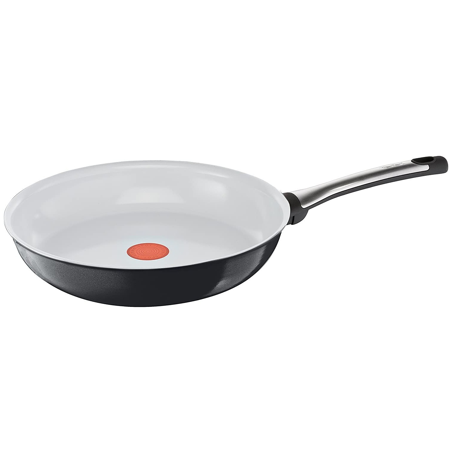 تابه تفال مدل Talent Ceramic سایز 32