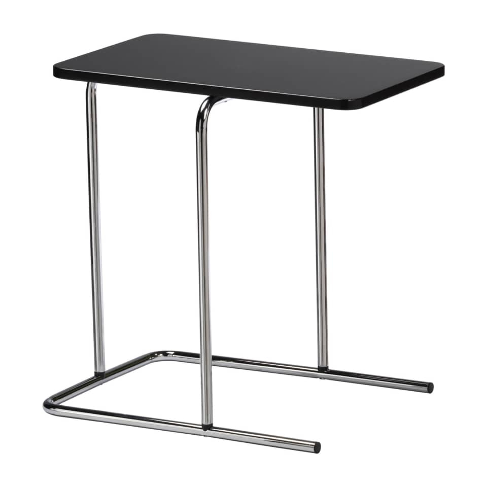 میز لب تاپ ایکیا مدل RIAN