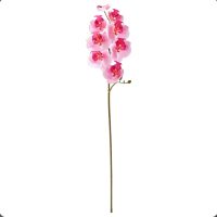 گل مصنوعی ایکیا کد 70587158