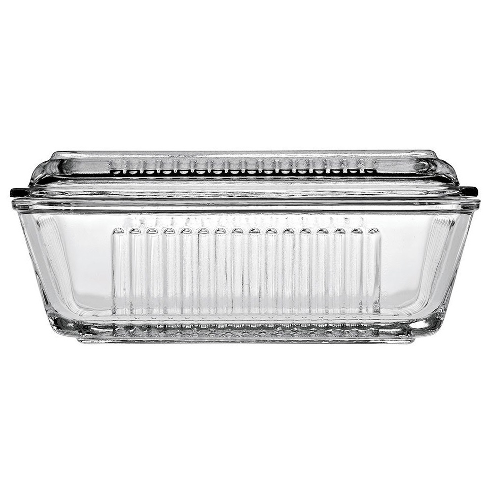 ظرف مربا و عسل پاشاباغچه مدل frigo trya کد 97711