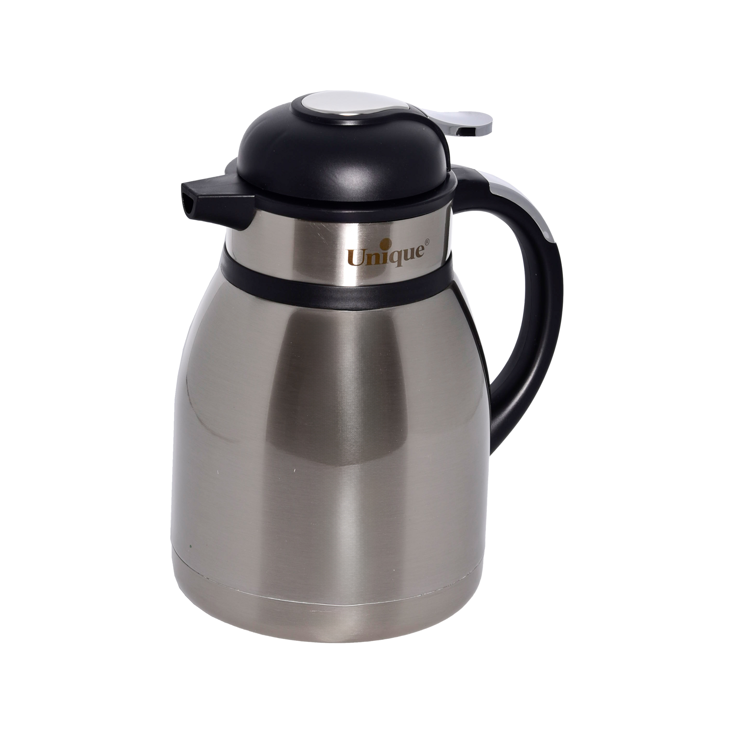 فلاسک یونیک کد 1992 گنجایش 1.5 لیتر