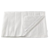 محافظ تشک ایکیا مدل TAGELSAV یک نفره سایز 90 × 200 سانتی متر