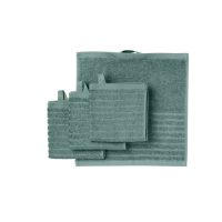 حوله دستی ایکیا مدل VÅGSJÖN کد 045 سایز 30x30 سانتی متر بسته 4 عددی