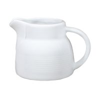 سس خوری چینی تقدیس مدل بوگاتی