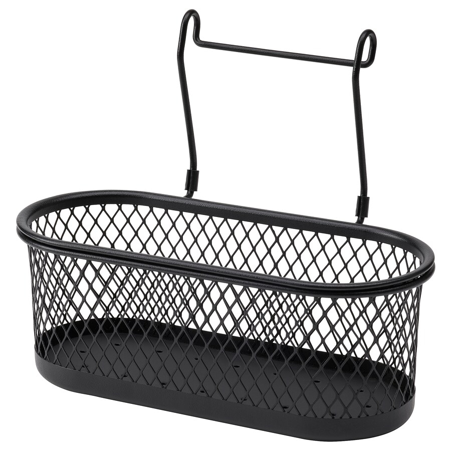 استند ابزار آشپزی ایکیا  مدل HULTARP کد48834