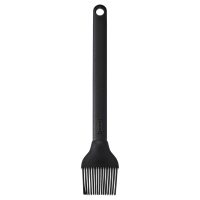 برس آشپزی ایکیا مدل GRILLTIDER کد 004.445.54