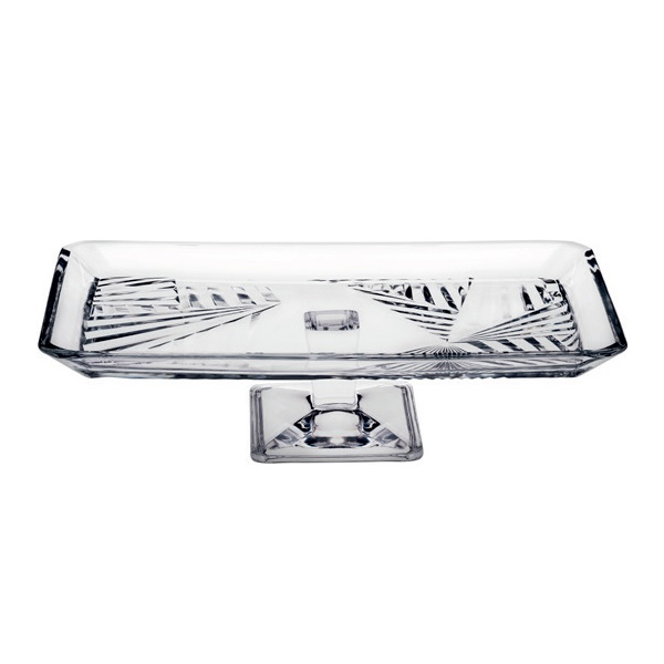 شیرینی خوری پاشاباغچه مدل مالدن کد 950008