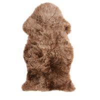پادری ایکیا مدل ULLERSLEV سایز 85x45 سانتی متر