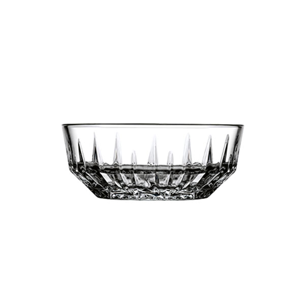 پیاله پاشاباغچه مدل ECHO کد 530044 بسته 4 عددی