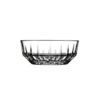 پیاله پاشاباغچه مدل ECHO کد 530044 بسته 6 عددی