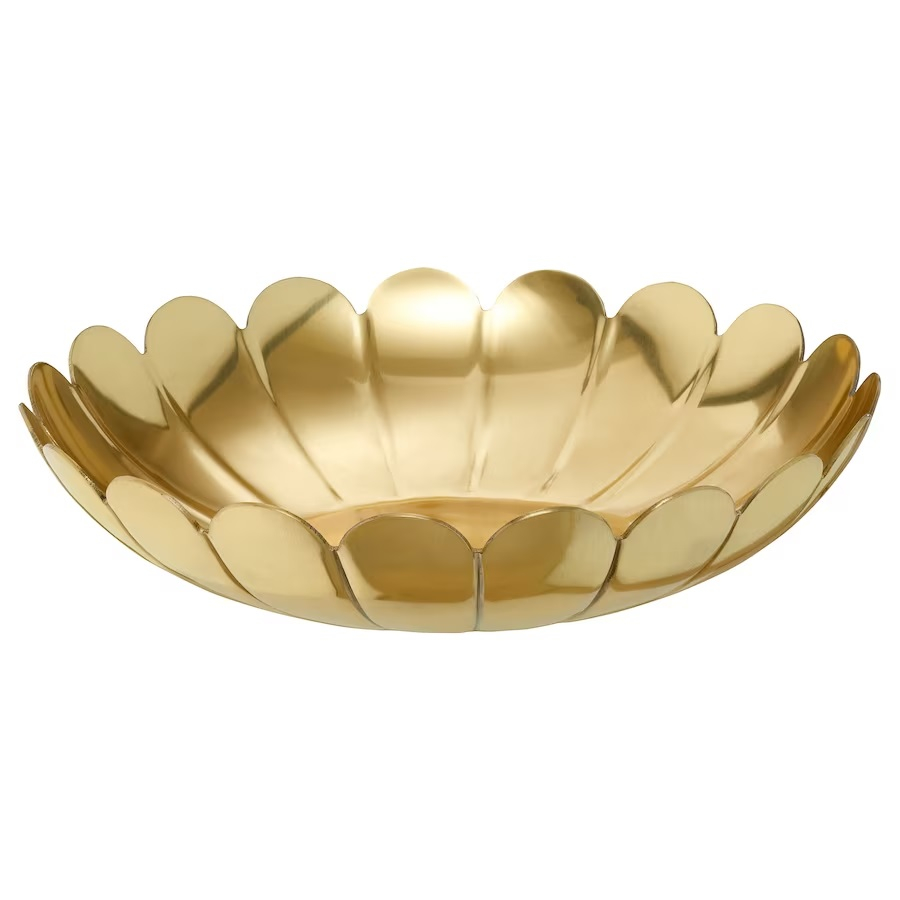 ظرف سرو ایکیا مدل AROMATISK-25