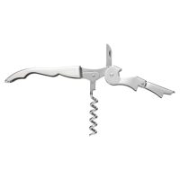 بطری بازکن ایکیا مدل SEGELFISK کد 605.315.48