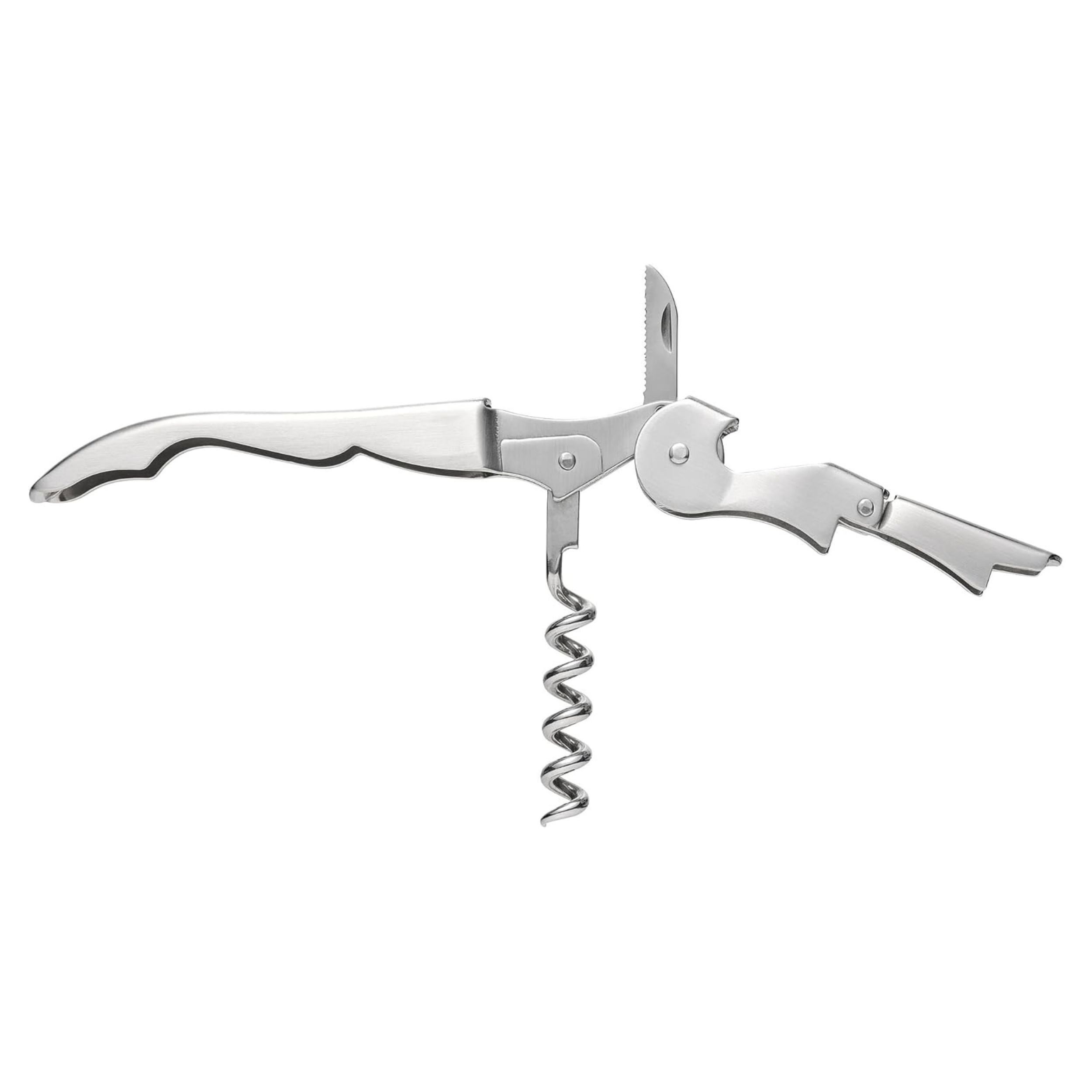 بطری بازکن ایکیا مدل SEGELFISK کد 605.315.48