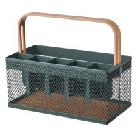 جاقاشقی ایکیا مدل Vimpelfisk کد 305.816.48