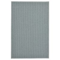 پادری ایکیا مدل 097 ابعاد 40x60 سانتی متر