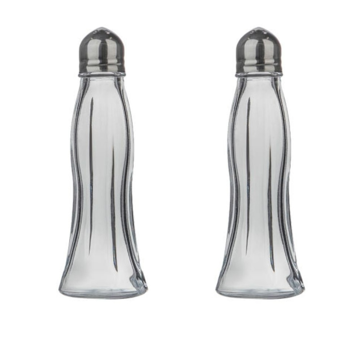 نمک پاش پاشاباغچه مدل نوشابه ای کد RM80030 بسته دوعددی