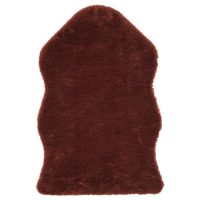 پادری ایکیا مدل TOFTLUND-NEW سایز 85x55 سانتی متر