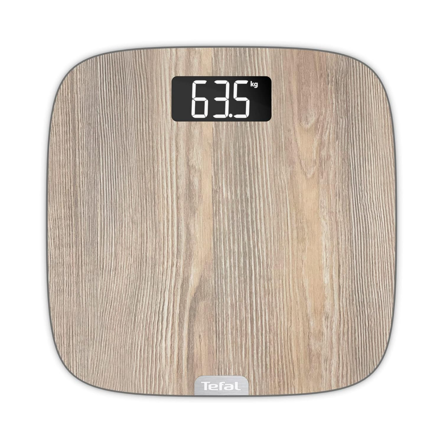 ترازو دیجیتال تفال مدل PP1600