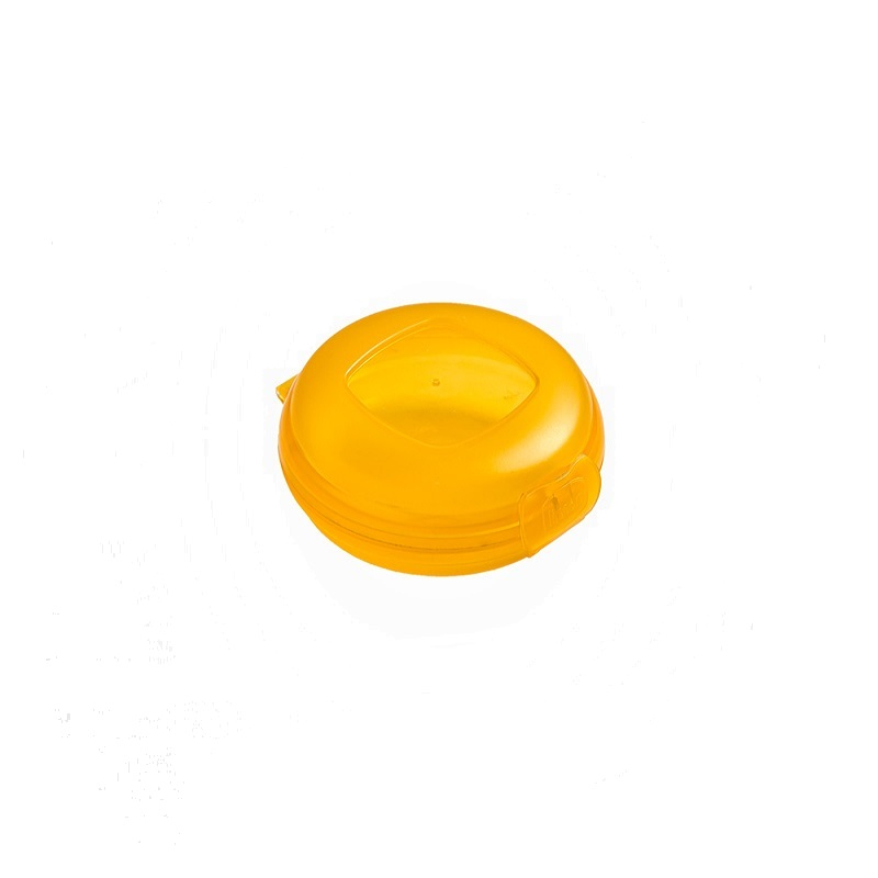 ظرف نگهدارنده لیمون مدل گرد کد SH2222