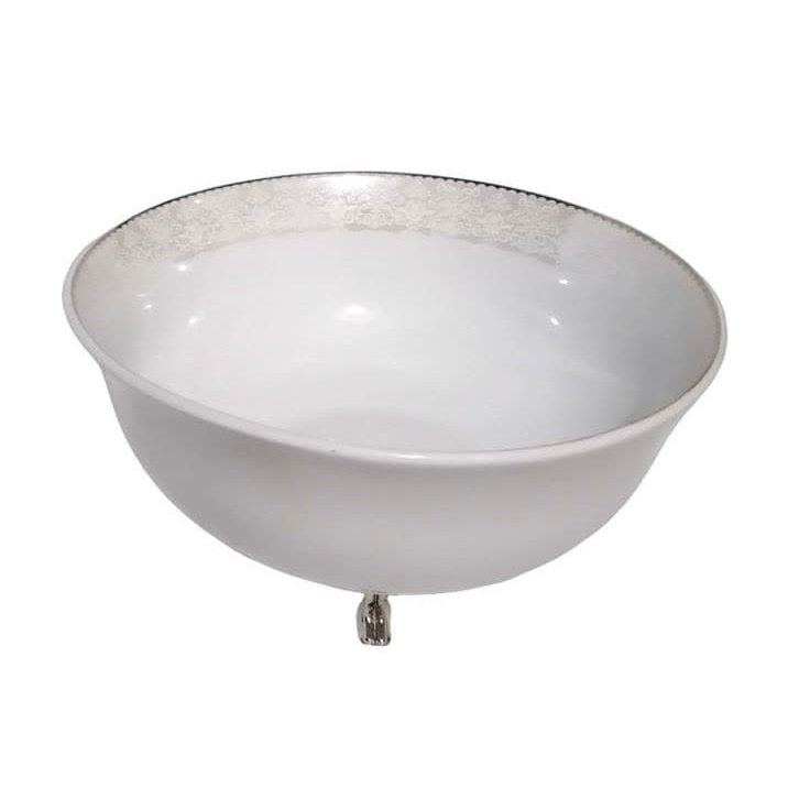 شکلات خوری مقصود مدل دلاریس ورژن کلاسیک کد 000