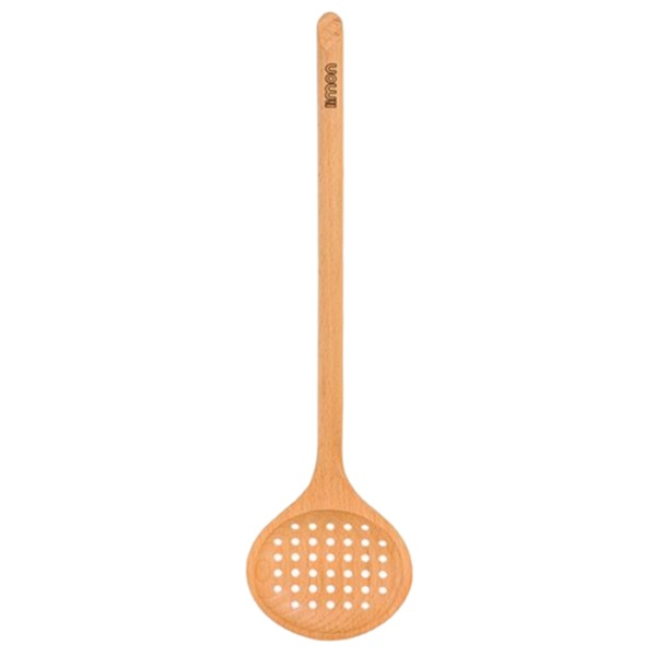 کفگیر لیمون مدل گرد کد DH32