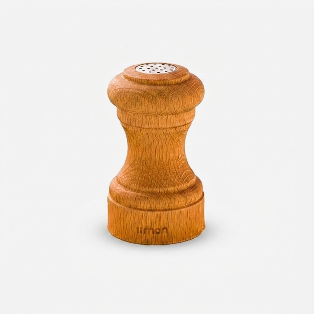 نمکپاش لیمون کد DH599