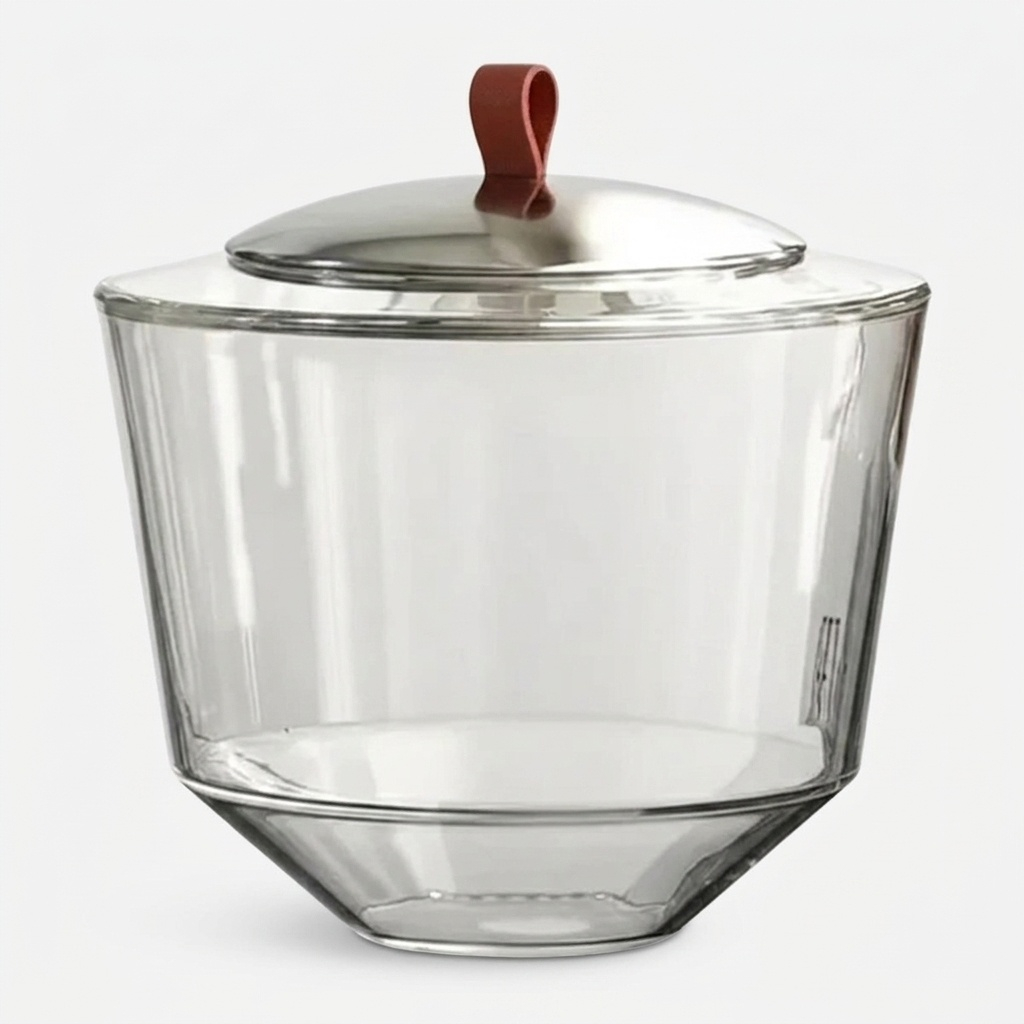 شکلات خوری لیمون مدل کانتر کد HS2386