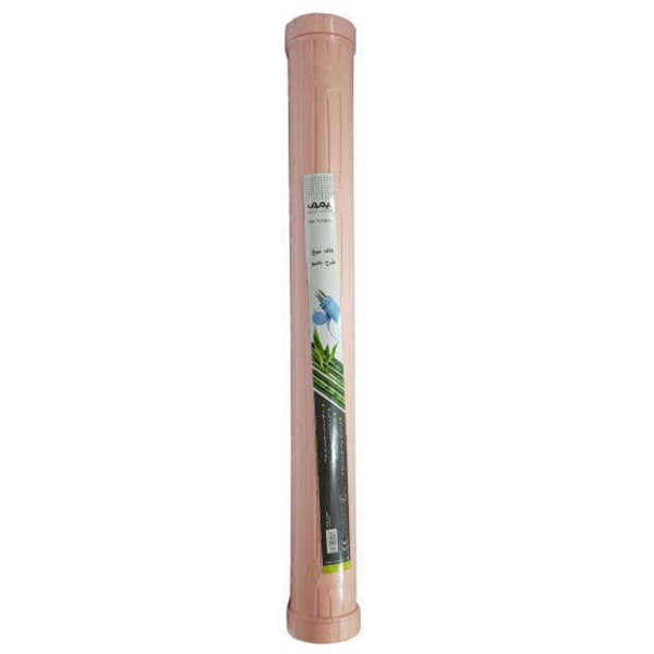 جای سیخ لیمون مدل rf134