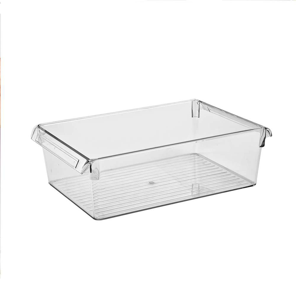 نظم‌دهنده یخچال و کابینت لیمون مدل HS2131