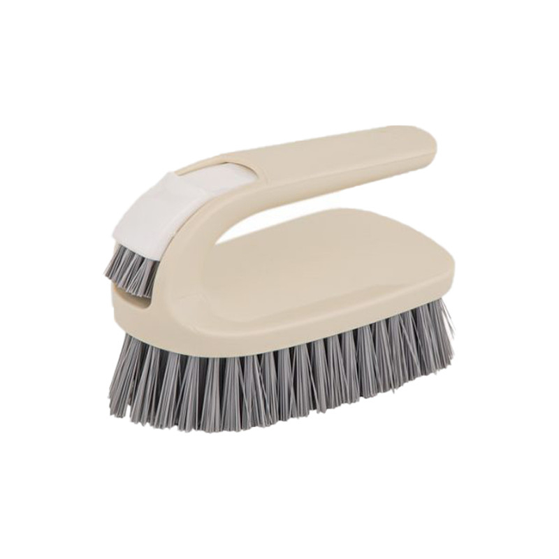 برس لیمون مدل HS1546 مجموعه دو عددی