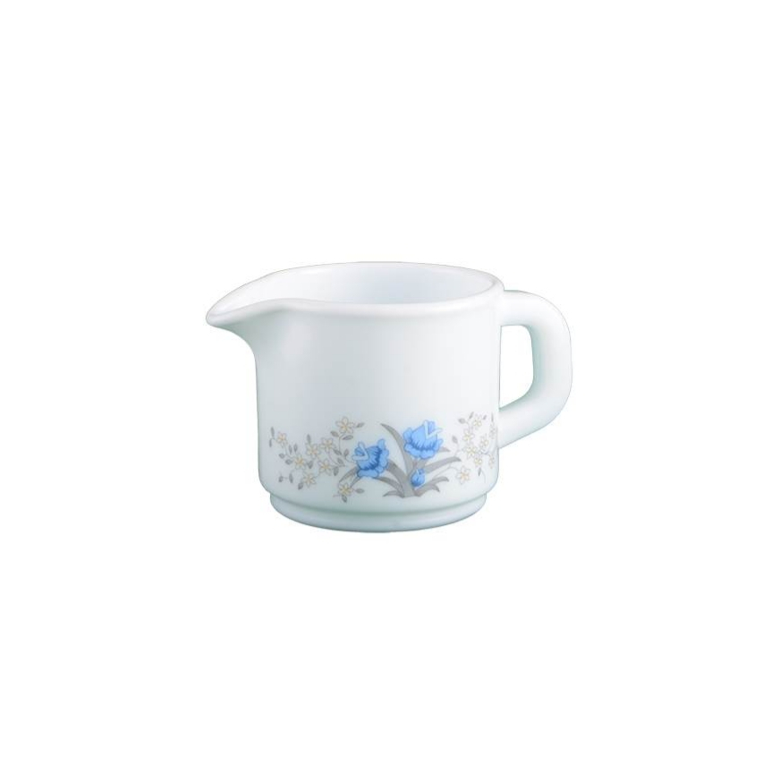سس خوری پارس اپال مدل رمانتیک 120