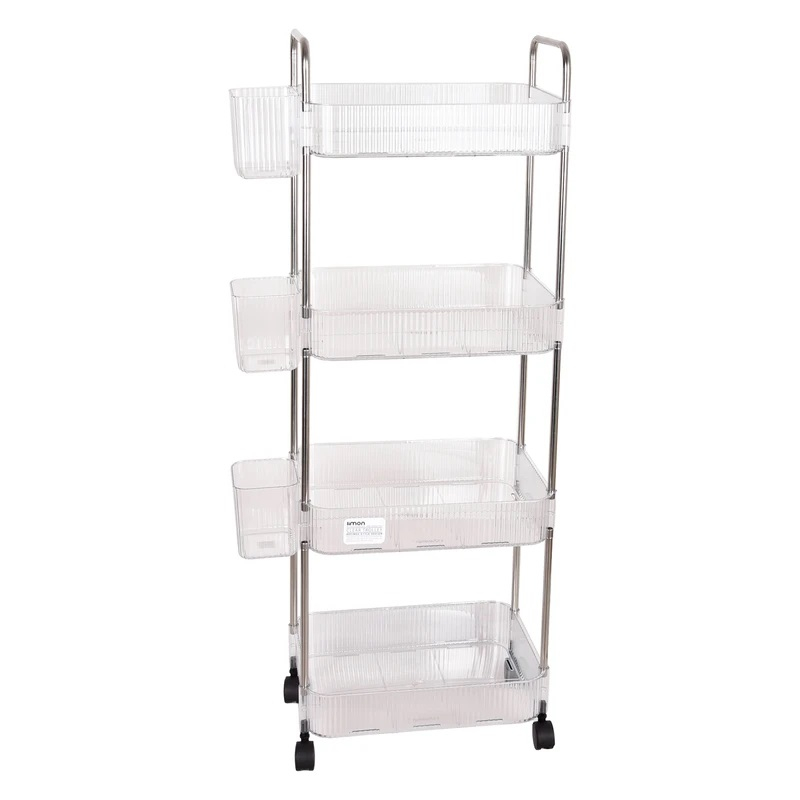 ارگانایزر لیمون مدل L2374 کد TP638