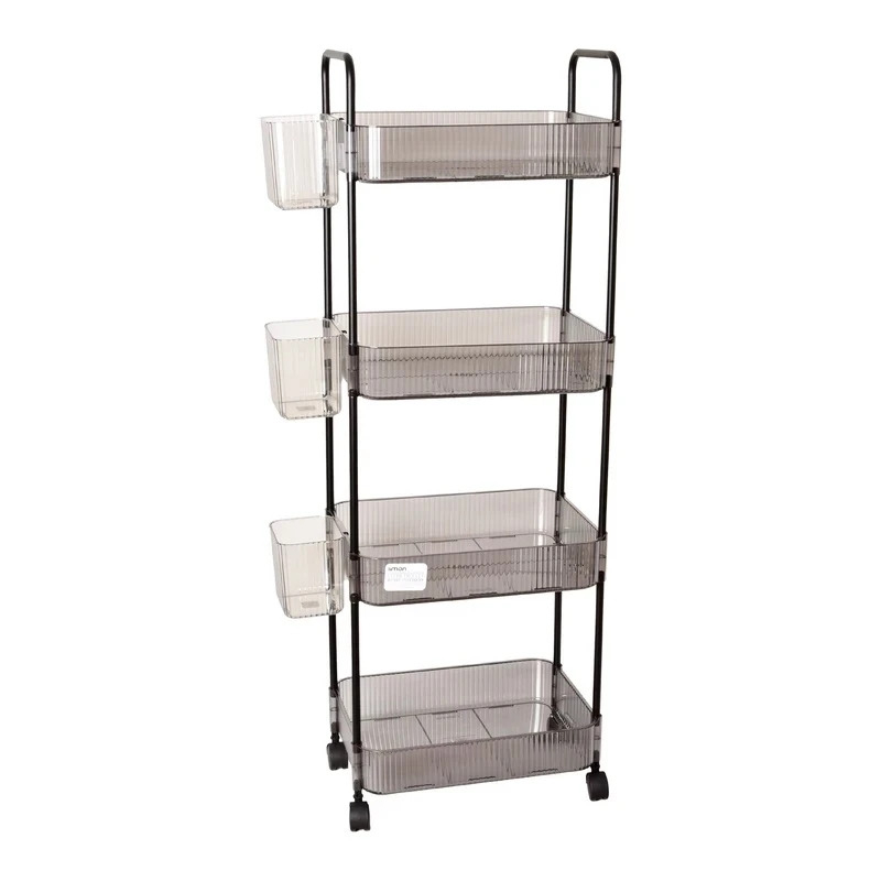 ارگانایزر لیمون مدل L2374 کد AM034