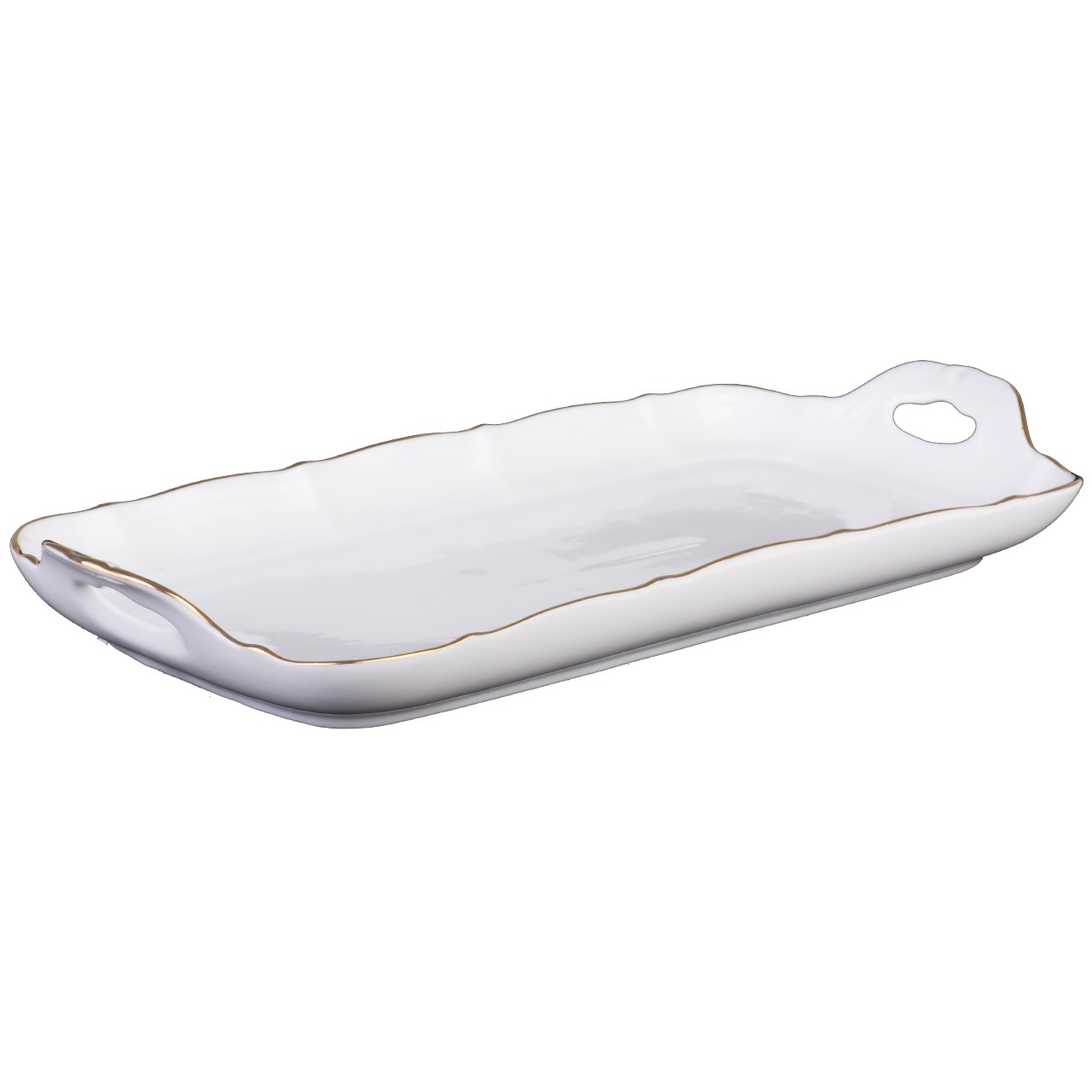 رولت خوری مقصود کد 110-S