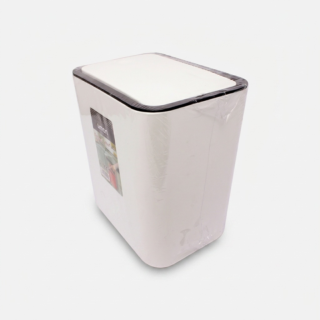 سطل زباله لیمون کد Ml16