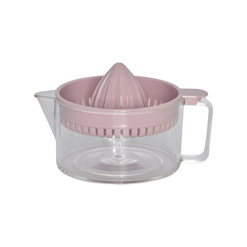آبمیوه گیری دستی لیمون مدل  HS1126