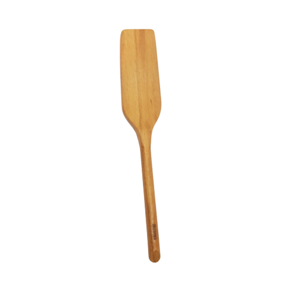 کفگیر لیمون مدل تخت کد DH39