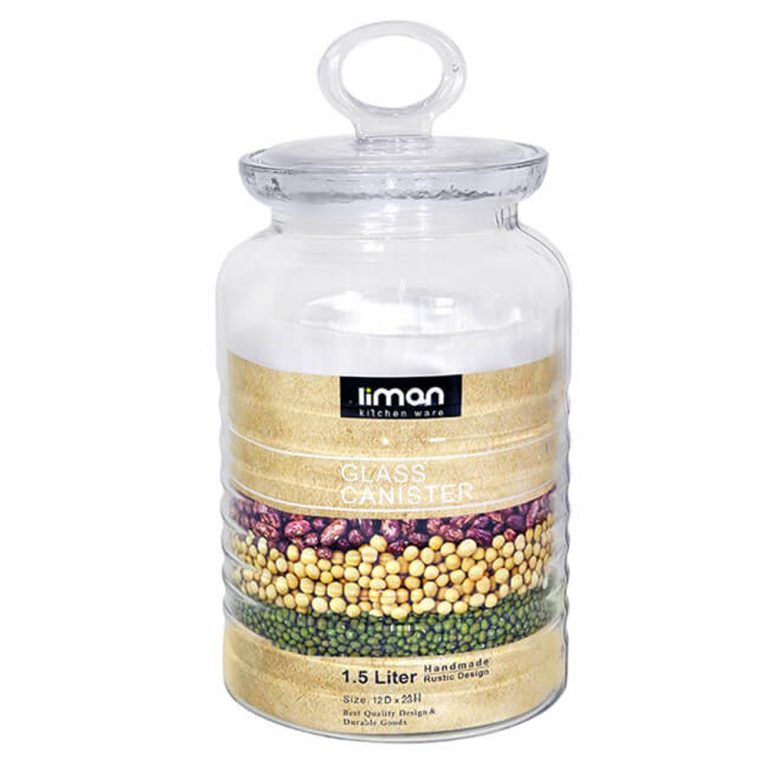 بانکه لیمون مدل hm161