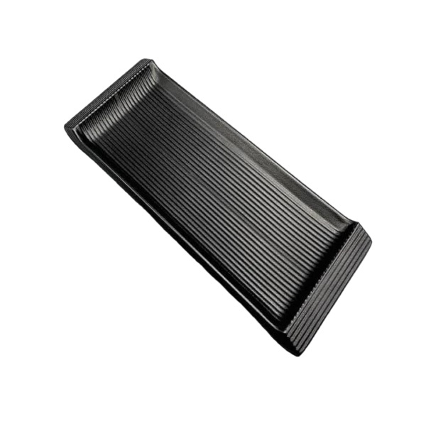 سینی لیمون مدل شیاردار کد TP2337