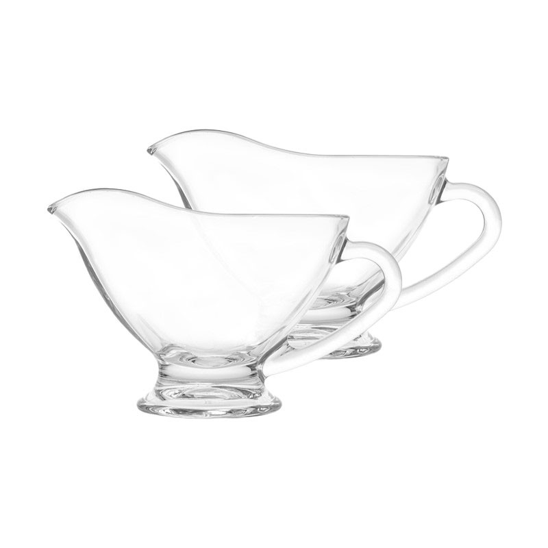 سس‌خوری لیمون مدل شیشه ای کد HS2 مجموعه دو عددی