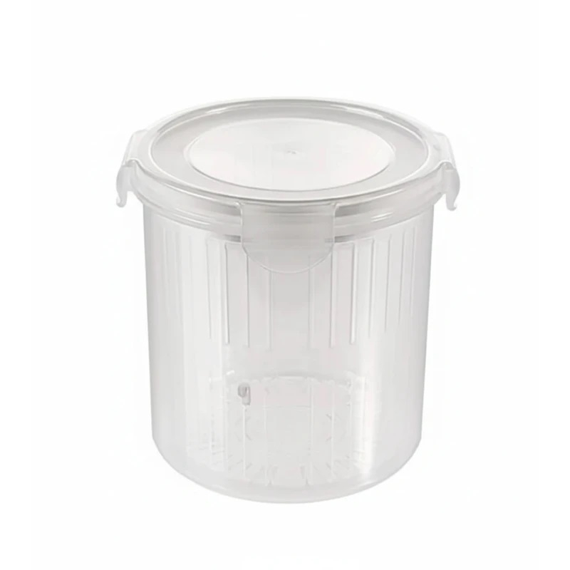 ظرف نگهدارنده لیمون مدل 650 کد TP2430