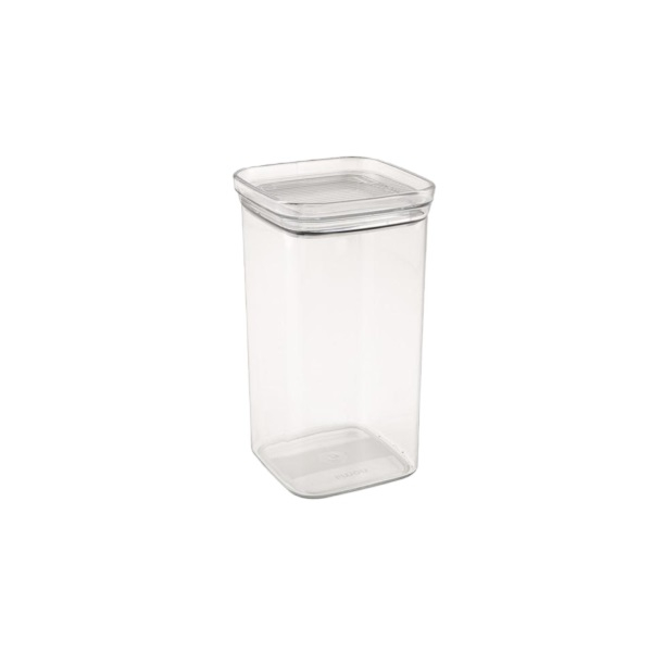 جای ادویه لیمون مدل رویال کد DH281