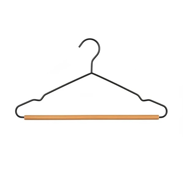 چوب لباسی لیمون بسته 3 عددی کد RM148