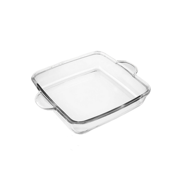 تابه لیمون مدل مربع 3 کد RM2238
